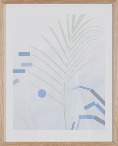 [15270001] P001 (kamerplant)