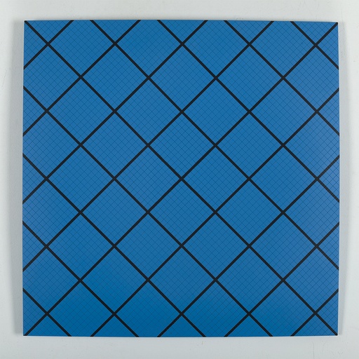 [15570002] Blues of pools