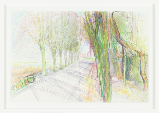 [11210032] Coolhofdreef Puurs