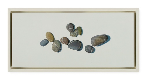 [11010027] Stones